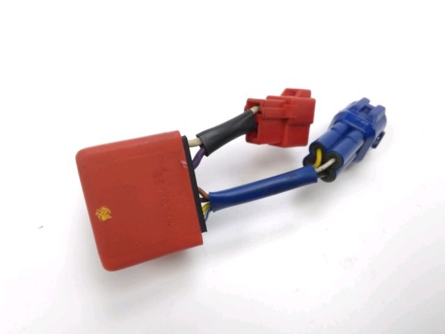 Relais de phare occasion KTM DUKE 125 2014