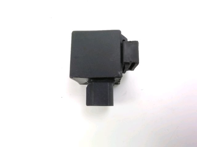 Relais boitier electrique occasion KTM DUKE 125 2014