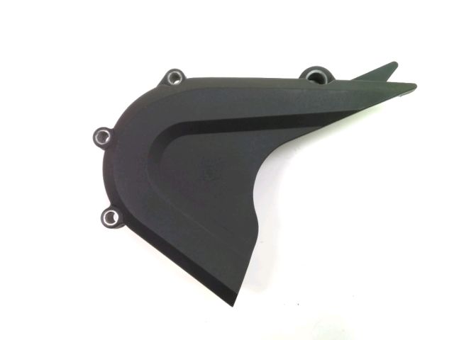Couvercle pignon sortie boite occasion KTM DUKE 125 2014