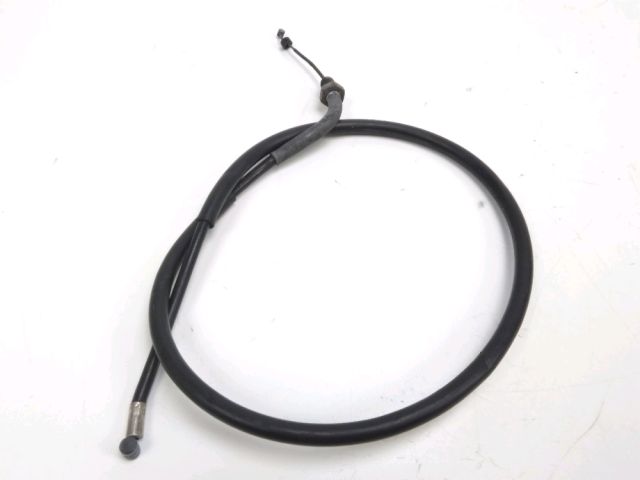 Cable starter occasion HONDA CBR 1000 F 1987