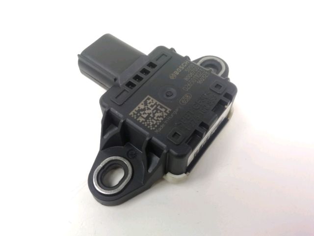 Capteur de vitesse occasion DUCATI 1200 MULTISTRADA 2016