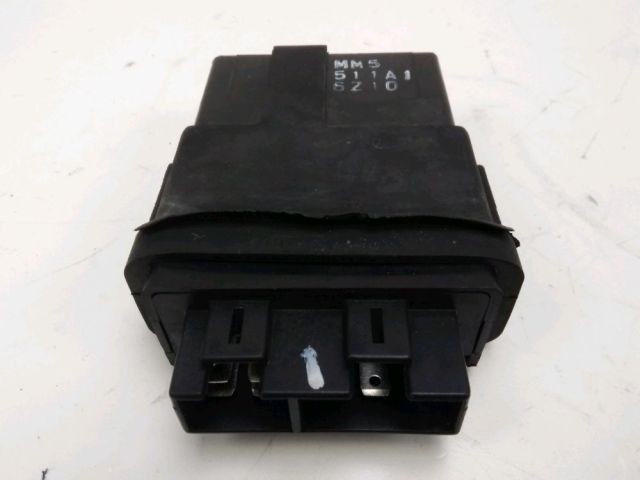 Boitier cdi occasion HONDA CBR 1000 F 1987