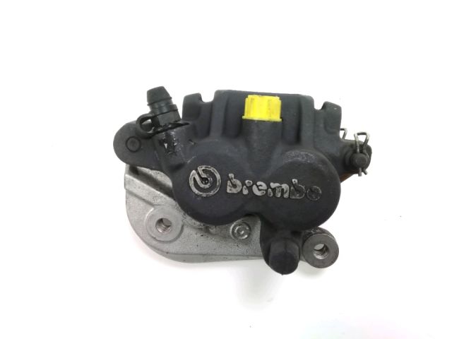 Etrier frein arriere occasion DUCATI 1200 MULTISTRADA 2016