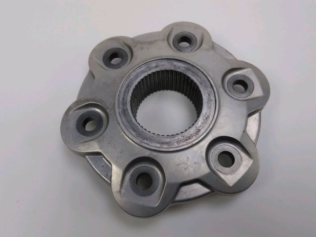 Porte couronne occasion DUCATI 1200 MULTISTRADA 2016