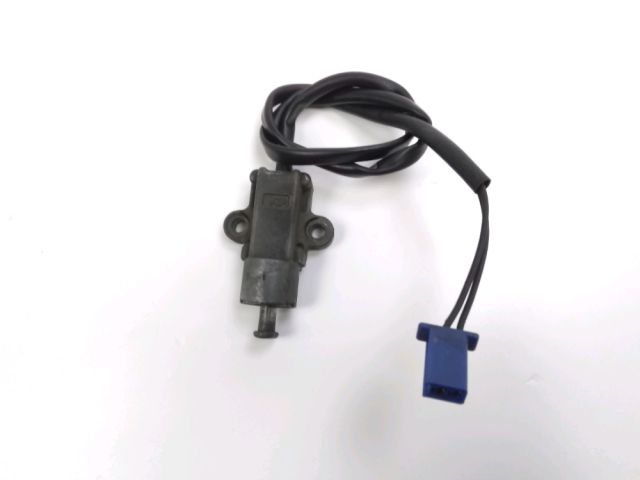 Contacteur de bequille occasion YAMAHA TDM 850 1993