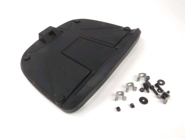 Support arriere occasion YAMAHA TDR 125 2003