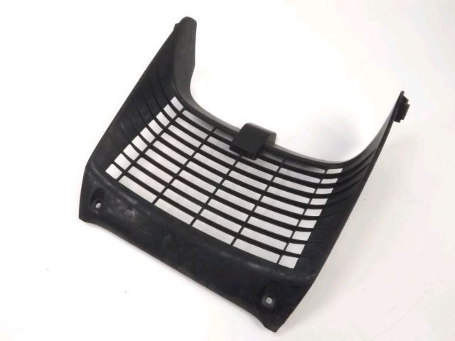 Grille de radiateur occasion YAMAHA TDR 125 2003