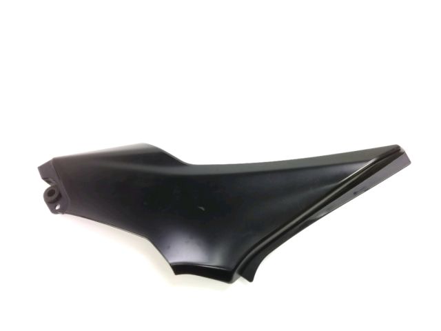 Cache lateral gauche occasion KAWASAKI Z 900 2018