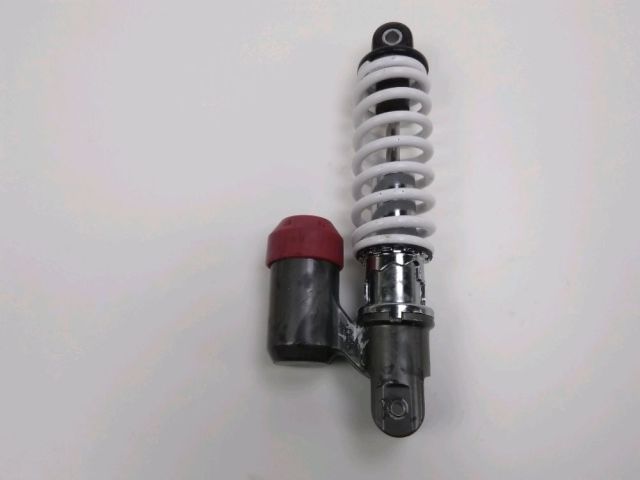 Mono amortisseur occasion YAMAHA CW 50 BW'S 2004