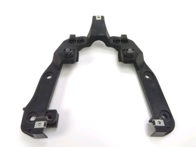 Support arriere occasion MBK YQ 50 NITRO 2016