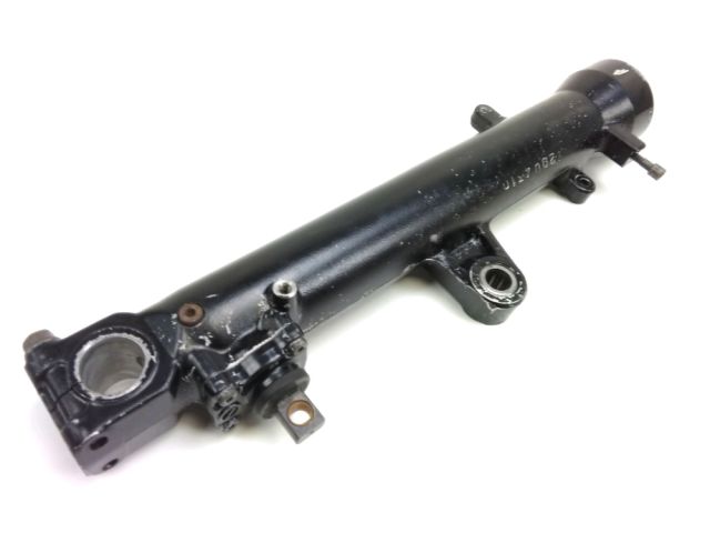 Fourreau fourche gauche occasion HONDA CBR 1000 F 1987