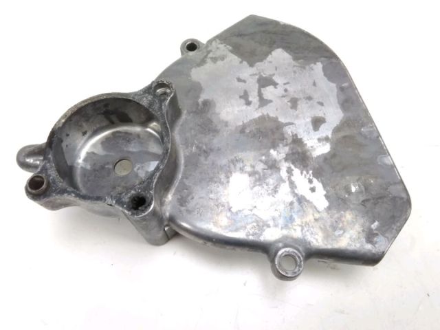 Couvercle pignon sortie boite occasion HONDA CBR 1000 F 1987