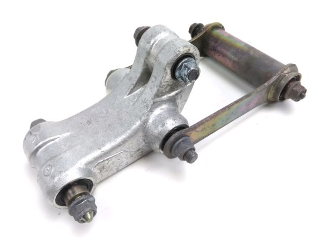 Biellette amortisseur occasion HONDA CBR 1000 F 1987