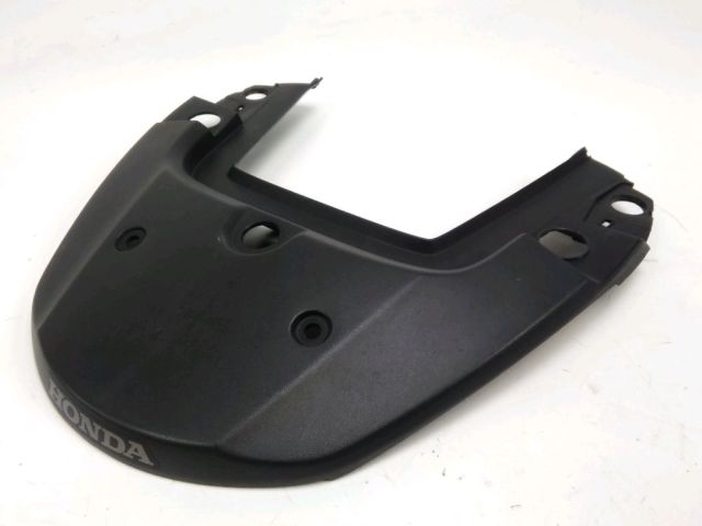 Habillage arriere occasion HONDA CBF 1000 2010