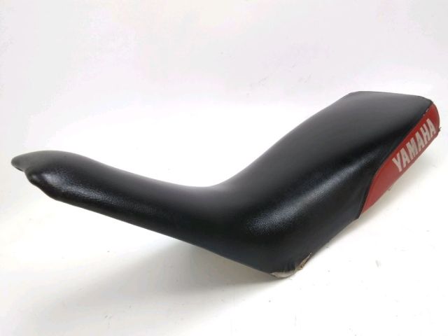 Selle complete occasion YAMAHA DTR 50 2014