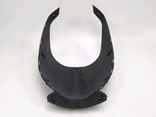 Ve de carenage occasion HONDA NSC 50 VISION 2014