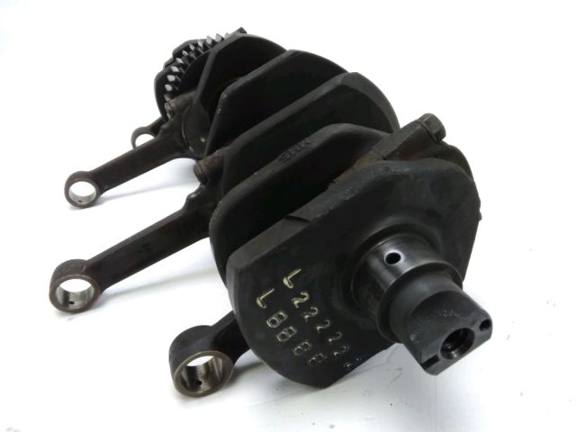 Vilebrequin occasion HONDA CBR 1000 F 1987