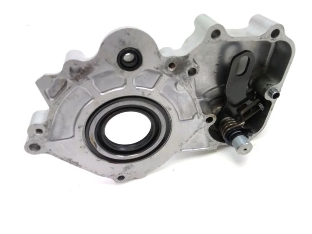 Arbre de selecteur occasion HONDA CBR 1000 F 1987