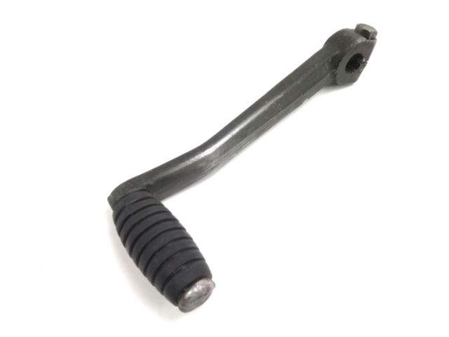 Selecteur occasion YAMAHA DTR 50 2014