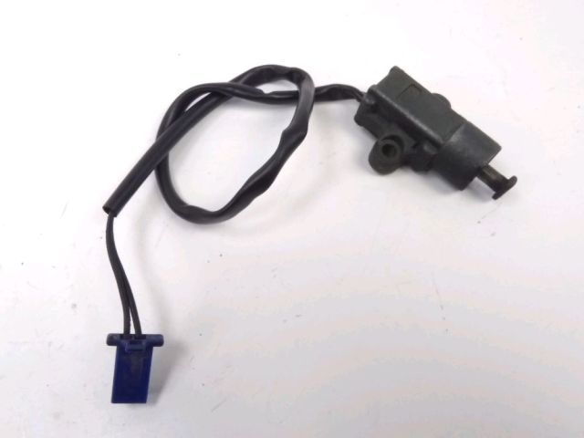 Contacteur de bequille occasion YAMAHA TDR 125 2003