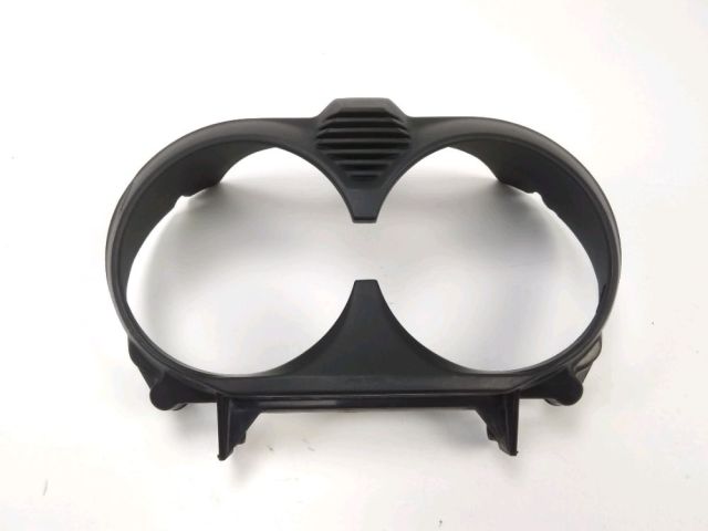 Habillage feu occasion YAMAHA TDR 125 2003