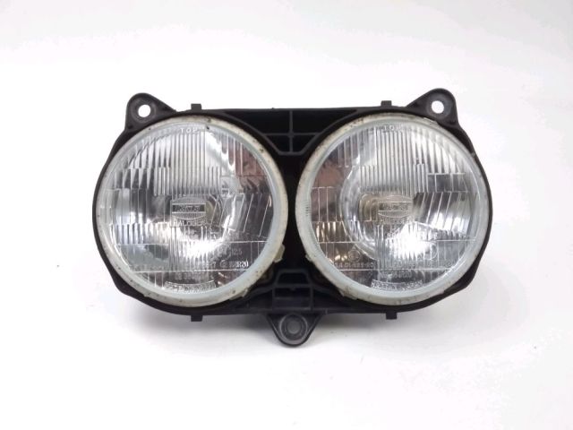 Optique avant occasion YAMAHA TDR 125 2003