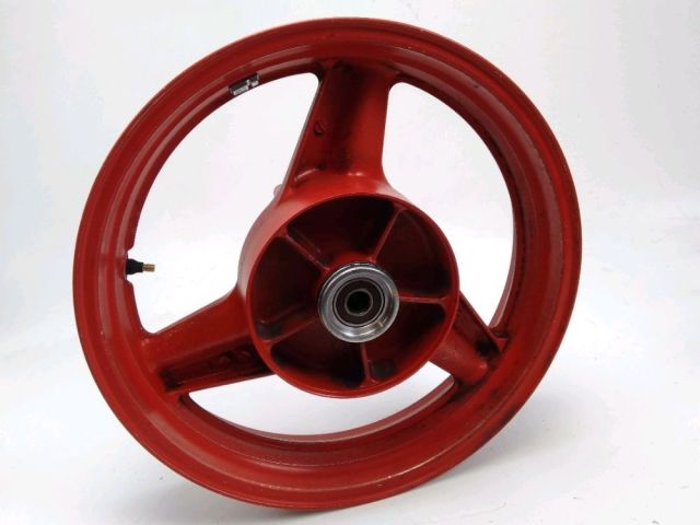 Jante arriere occasion HONDA CBR 1000 F 1987