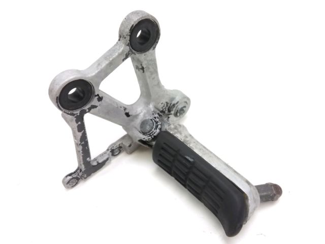 Platine avant droite occasion HONDA CBR 1000 F 1987