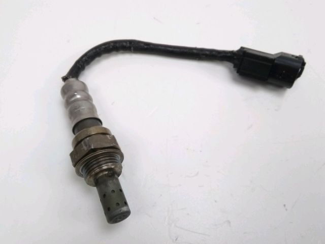 Sonde lambda occasion HONDA SH 125 2011