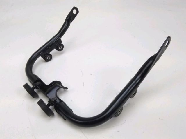 Support avant occasion YAMAHA XTZ 750 SUPER TENERE 1994