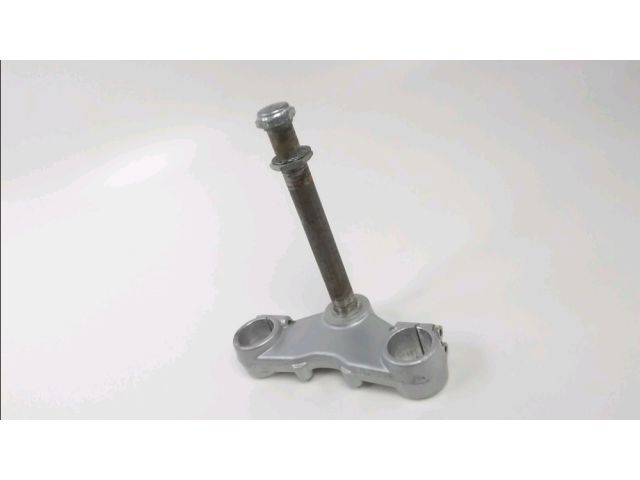 Te inferieur occasion APRILIA SX 2016