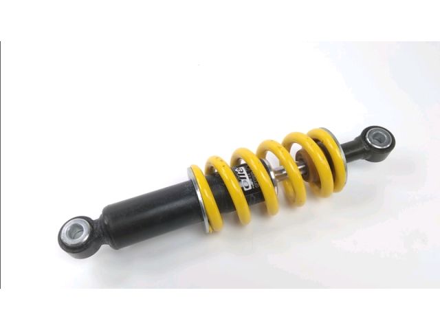 Mono amortisseur occasion APRILIA SX 2016