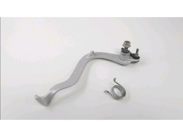 Pedale frein occasion APRILIA SX 2016