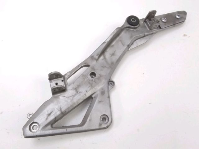 Platine avant droite occasion HONDA CB 600 HORNET 2007