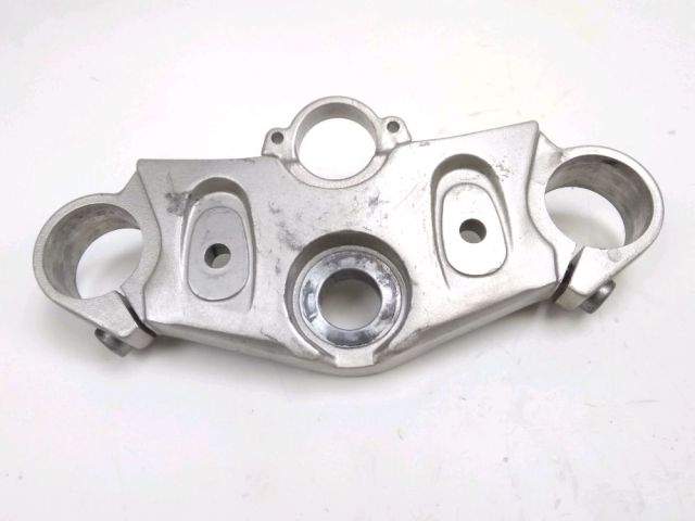 Te superieur occasion HONDA CBF 1000 2010