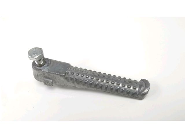 Repose pieds arriere droit occasion PEUGEOT TREKKER 2012