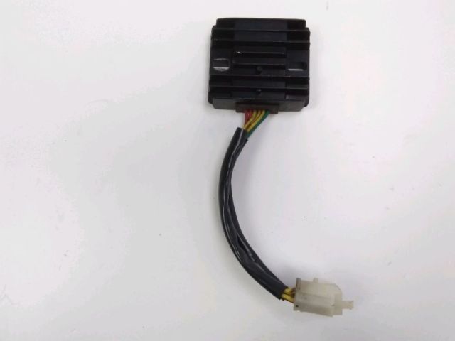 Regulateur de tension occasion IMF NEW PACH 2020