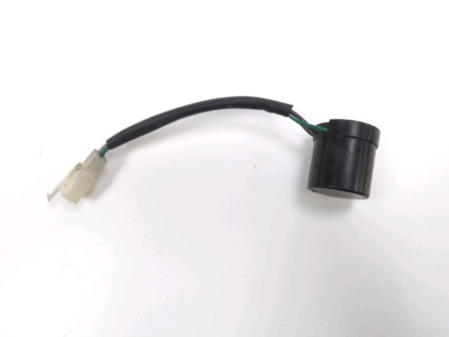 Centrale clignotant  occasion IMF NEW PACH 2020