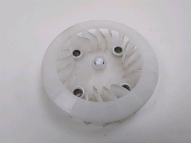 Ventilateur occasion IMF NEW PACH 2020