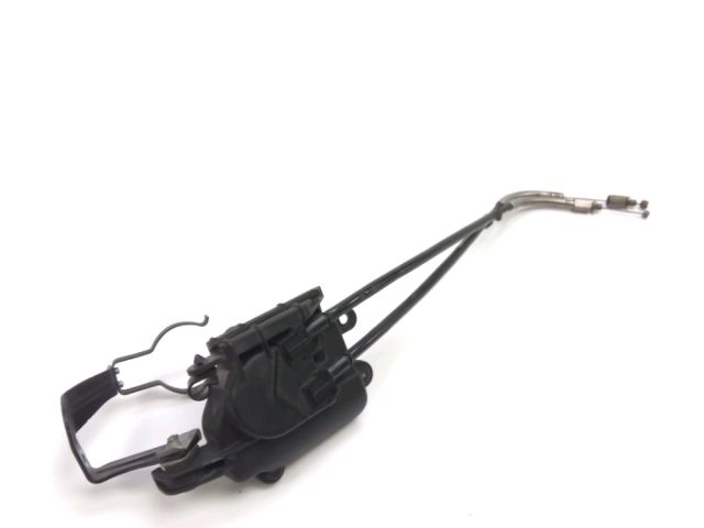 Mecanisme occasion BMW S 1000 XR 2016