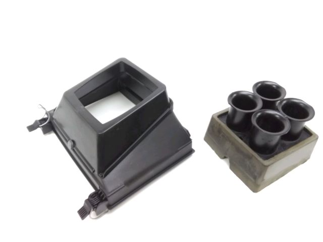 Boite a air occasion BMW S 1000 XR 2016