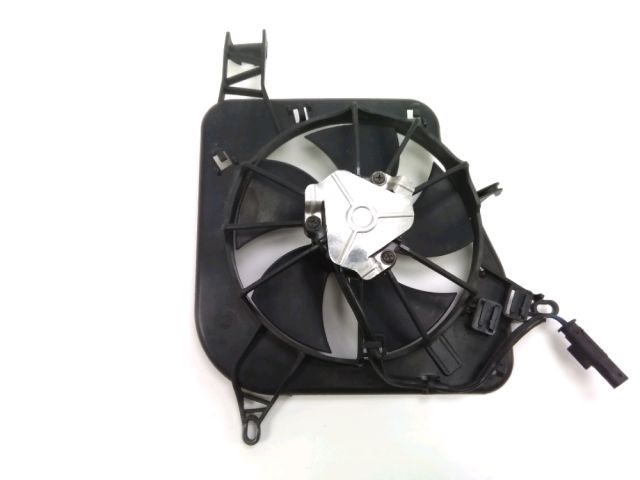 Ventilateur occasion BMW S 1000 XR 2016