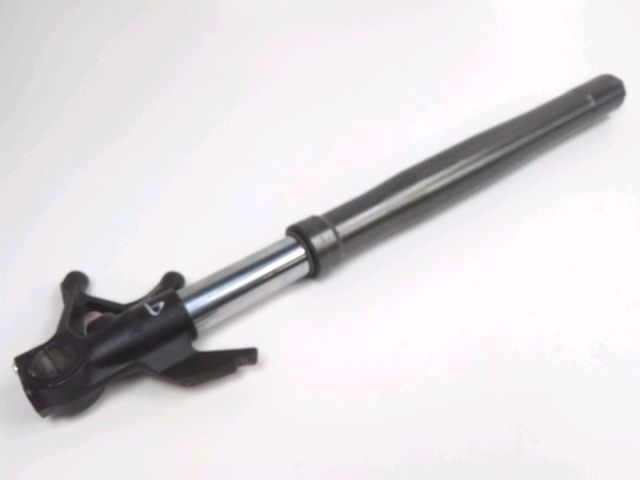 Tube de fourche droit occasion DUCATI 1100 STREETFIGHTER 2021