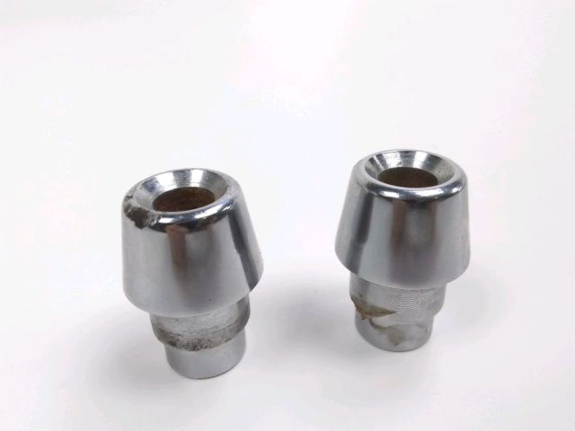 Embout(s) de guidon occasion PEUGEOT STREET ZONE 2017