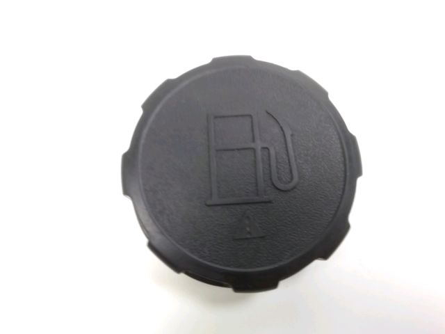 Bouchon de reservoir occasion PEUGEOT STREET ZONE 2017