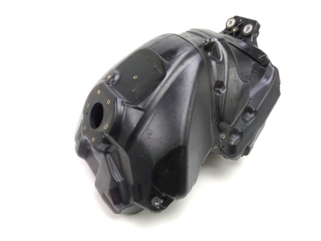 Reservoir occasion BMW S 1000 XR 2016