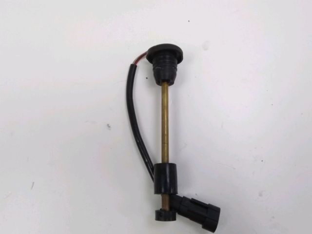 Jauge huile occasion GENERIC TRIGGER 2009