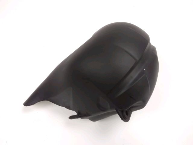 Habillage silencieux occasion DUCATI 1100 STREETFIGHTER 2021