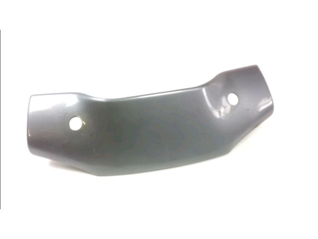 Habillage avant du guidon occasion PIAGGIO SFERA 80 1994