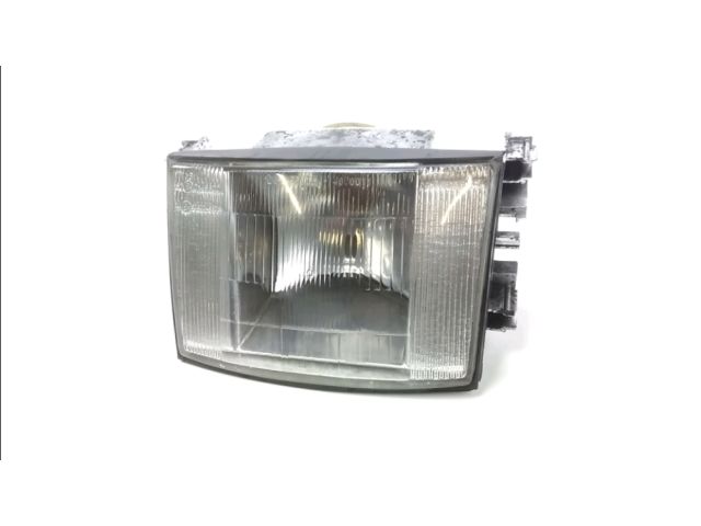 Optique avant occasion PIAGGIO SFERA 80 1994